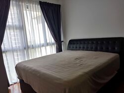 Rivertrees Residences (D28), Apartment #565620731